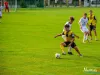 IMG_1162