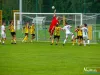 IMG_1164
