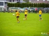 IMG_1172