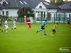 IMG_1204