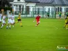 IMG_1205