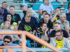 1640img_9013