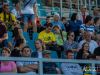 1640img_9014