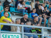 1640img_9015