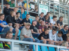 1640img_9016