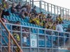 1640img_9017