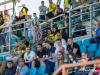 1641img_9018