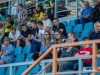 1641img_9019