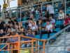 1641img_9020
