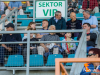 1641img_9021