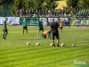 1641img_9022