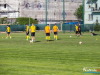 1641img_9023