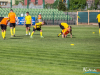 1641img_9024
