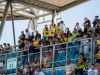 1647img_9025