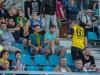 1648img_9026