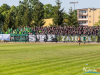 1648img_9027