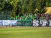 1648img_9028