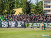1648img_9029