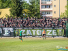 1648img_9030