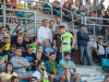 1649img_9031
