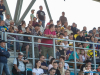 1649img_9032
