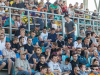 1649img_9033