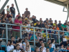 1649img_9034