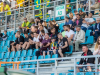 1649img_9036