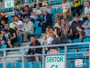 1649img_9037