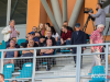 1650img_9039