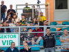 1650img_9041