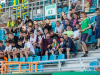 1652img_9046