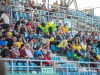 1653img_9050