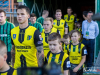 1700img_9067