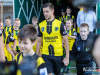 1700img_9074