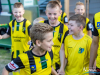 1700img_9076