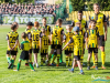 1700img_9078