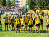 1700img_9080