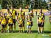 1700img_9082