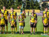 1700img_9083