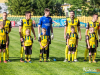 1700img_9087