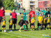 1700img_9090