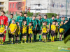 1700img_9092