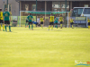 1705img_9144