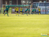 1705img_9146