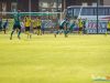 1705img_9147