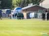 1705img_9148