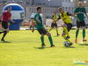 1706img_9150