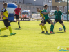 1706img_9151