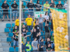 1712img_9156